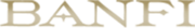 Banfi Products Corporation logo