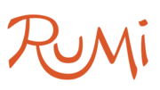 Rumi Spice logo