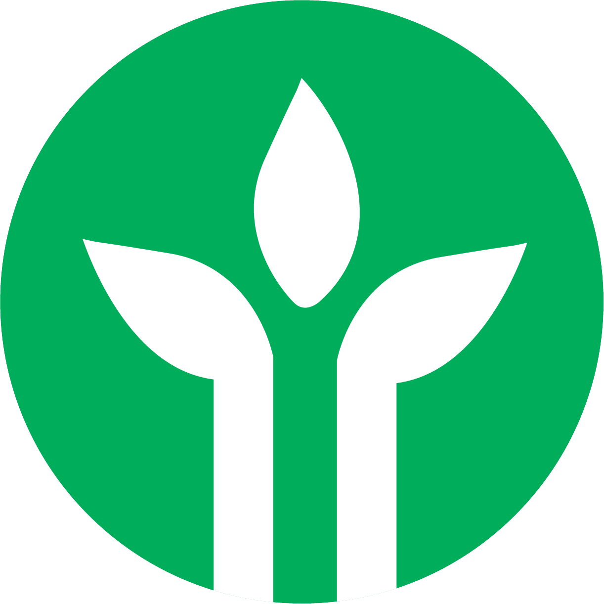 Naturally Network logo