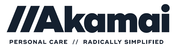 Akamai Basics logo