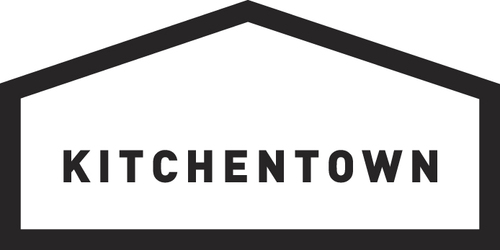 Kitchen Town Central logo