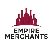 Empire Merchants logo