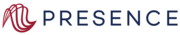 Presence Marketing/Dynamic Presence logo