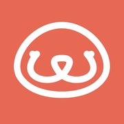 PetFriendly logo