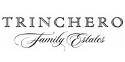 Trinchero Family Wine & Spirits logo