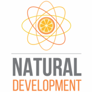 Natural Development logo