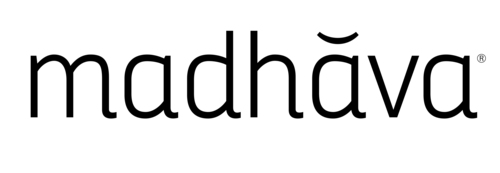 Madhava Honey, Ltd. logo