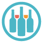 LibDib, Inc. logo
