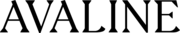 Avaline logo