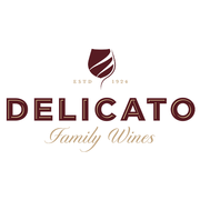 Delicato Family Vineyards logo