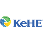 KeHE - Exclusive Brands logo