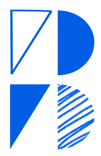 Bluestein Ventures logo