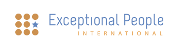 Exceptional People Inc logo