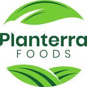 Planterra Foods logo