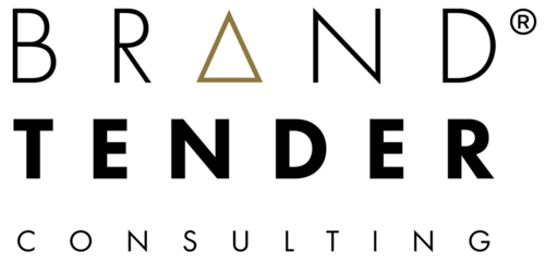 Brandtender Consulting LLC logo