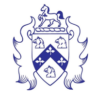 Johnson Brothers Liquor Company logo