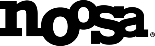 noosa yoghurt logo