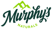 Murphy's Naturals logo
