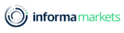 Informa Markets logo