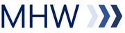 MHW, LTD logo