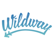 Wildway logo