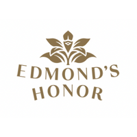 Edmond's Honor logo