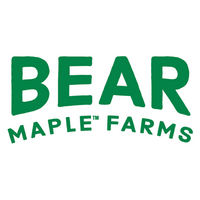 Bear Maple logo
