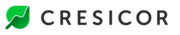 Vividly / Cresicor logo