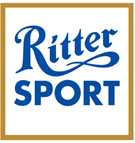 Ritter Sport logo