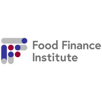 Food Finance Institute (FFI) logo
