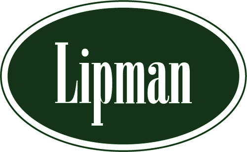 Lipman Brothers LLC logo