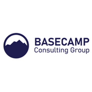 Basecamp Consulting logo