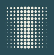 Thesis logo