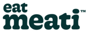 Meati Foods logo