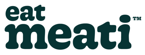 Meati Foods logo