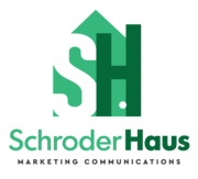 SchroderHaus LLC logo